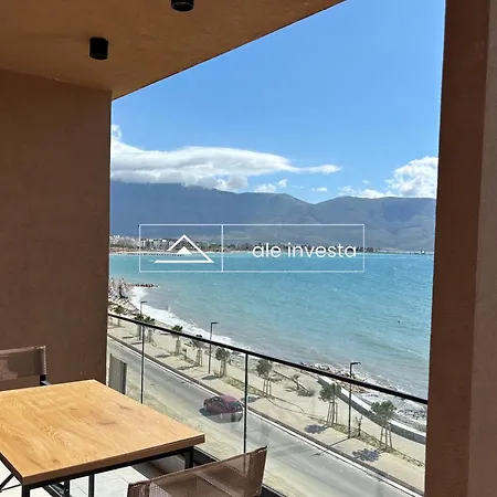 Ale's Seaview - By Ale Investa *